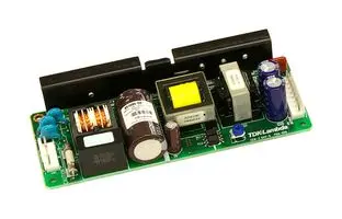 TDK-LAMBDA VS100E-15