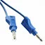 CT2151-50-6 CT2151-50-6