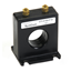 CT-0300-D10