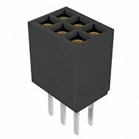 SFMC-103-01-S-D-TR SFMC-103-01-S-D-TR