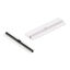 SL 17 SMD 058 70 Z SL 17 SMD 058 70 Z