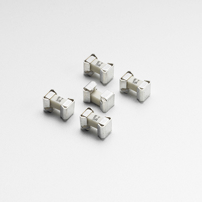 0157.375DRT product image