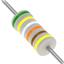 HHV-25FR-52-549K HHV-25FR-52-549K