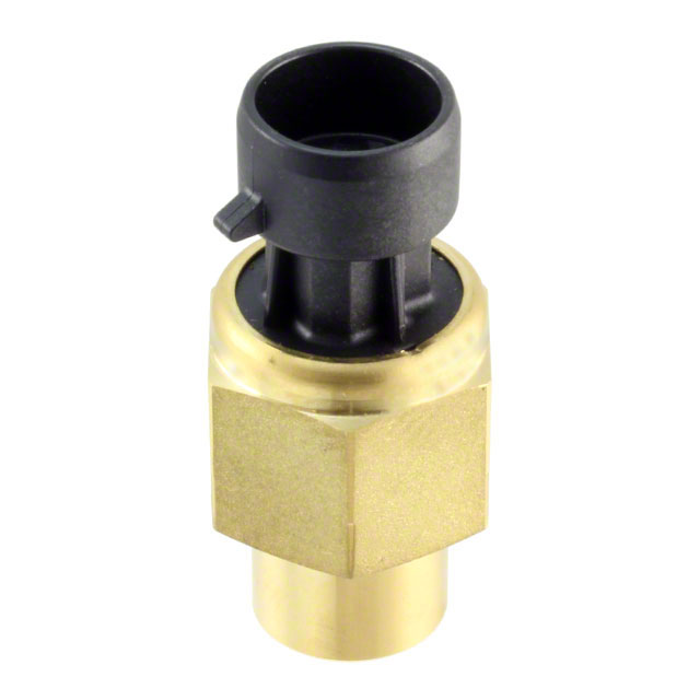 PX3-Series-nothreads