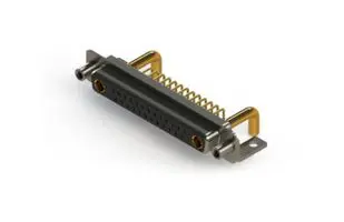 EDAC 630-27W2650-4NE EDAC 630-27W2650-4NE