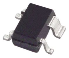 ONSEMI NCP553SQ30T1G