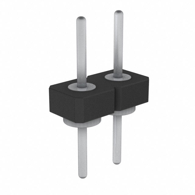 BDL-101-T-F BDL-101-T-F