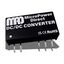 MD205D-05B MD205D-05B