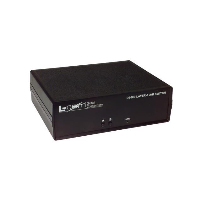 LC-SNSW-FSMSC LC-SNSW-FSMSC