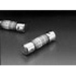 Littelfuse-0FLM04.5T Fuses Fuse Midget Slow Blow Acting 4.5A 125VDCV/250VACV Holder Cartridge 10.31 X 38.1mm Paper CSA/UL