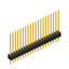 SLV W 1 105 20 G SLV W 1 105 20 G