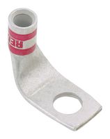 PANDUIT LCAX4/0-38F-X PANDUIT LCAX4/0-38F-X