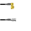 Q-3400V0003084I Q-3400V0003084I