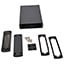 EXN-23355-BK EXN-23355-BK