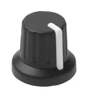 DAVIES MOLDING 1101-A DAVIES MOLDING 1101-A