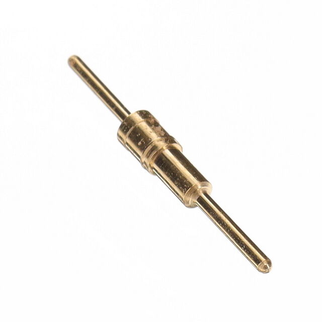 5012-0-00-15-00-00-03-0