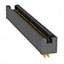 M50-4703445 M50-4703445