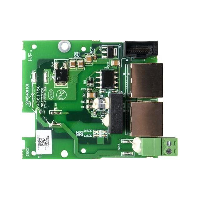 CMC-EIP02 CMC-EIP02
