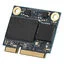 SQF-SHMV2-512GDSDE SQF-SHMV2-512GDSDE