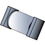 Microchip Technology-GRP-B-DATA-JANTX1N5809US Rectifiers Diode Switching 100V 6A 2-Pin E-MELF Bag