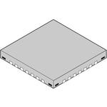 CY7C65632-28LTXC