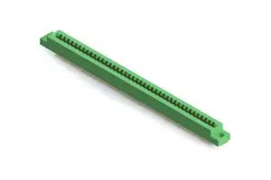 EDAC 315-082-500-204