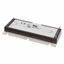VI-B60-CU VI-B60-CU