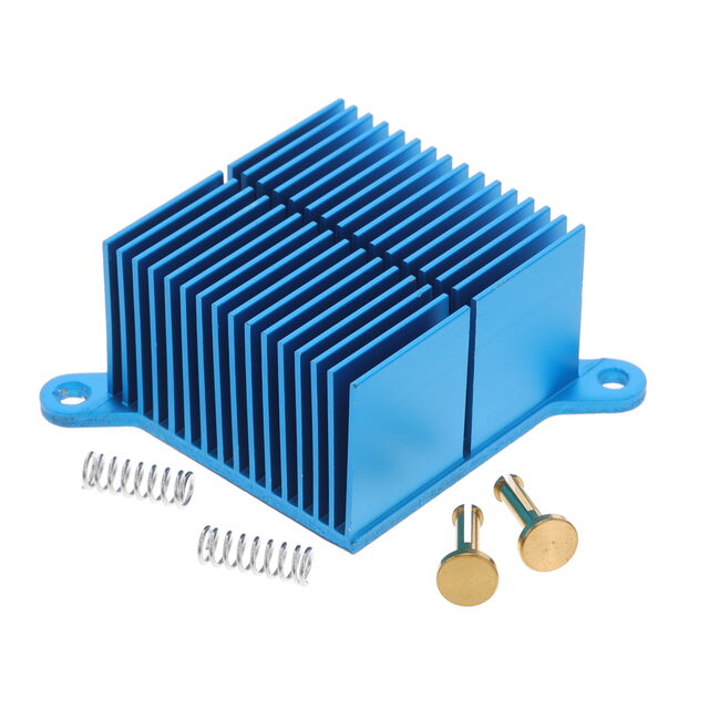ATS-07D-94-C2-R0 ATS-07D-94-C2-R0