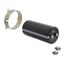 LNX2H123MSEK LNX2H123MSEK