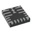 MAX20011BAFOF/VY+