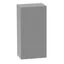 ASE18X12X4NK ASE18X12X4NK