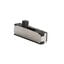 SLW-133538-2A-SMT-TR SLW-133538-2A-SMT-TR