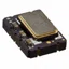 T602-024.576M T602-024.576M