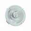 LLNS-2T06-H LLNS-2T06-H