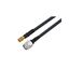 PE3W08990/HS-60 PE3W08990/HS-60