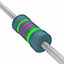 MBA02040C5171DC100 MBA02040C5171DC100