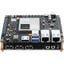 MYD-LR3576J-64E8D-160-I-GK MYD-LR3576J-64E8D-160-I-GK