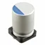 PCV1K120MCL1GS PCV1K120MCL1GS