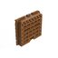 AWB-64SD AWB-64SD