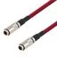 FMCA2609/RD-72 FMCA2609/RD-72
