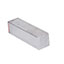 0.50SQR6061T6511-48 0.50SQR6061T6511-48