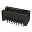 TFC-108-01-L-D TFC-108-01-L-D