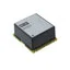 OH300-61003CF-020.0M OH300-61003CF-020.0M