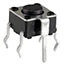 TLE1105F160Q