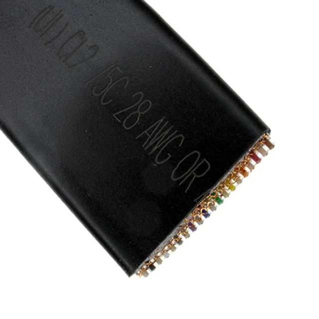 1785/20BA 1785/20BA
