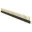 PRPC032SBAN-M71RC PRPC032SBAN-M71RC
