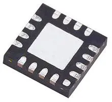 ONSEMI LV8806QA-MH