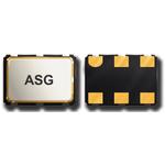 ASG-D-V-A-156.250MHZ ASG-D-V-A-156.250MHZ
