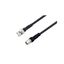 PE3W04546-200CM PE3W04546-200CM