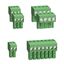 TM172ASCTB12E TM172ASCTB12E